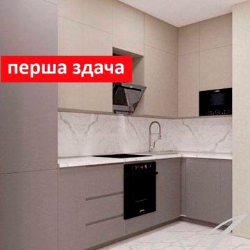 +‼️  Оренда 3к кв. 95м2 з підзем. паркінгом в новобудові ЖК Лермонтово