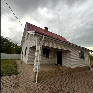 Продаж 5к Дім Корольова вулиця