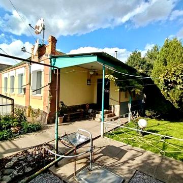 Будинок р-н меблі "Херсонські" продаж