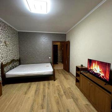 1-кімн. вул. Крамського 9, М Житомирська в пішій доступності - 10 хв.