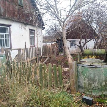 Продається будинок