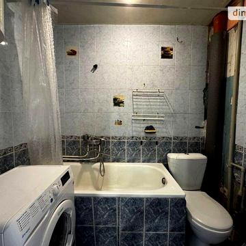 Продаж 2к Квартира Софії Крушельницької провулок