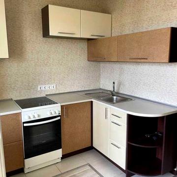 Здам 1-кім., вул. Чорновола, буд.10, ремонт, метро