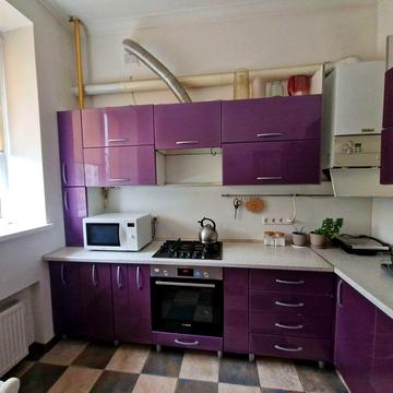 2-кімнатна квартира: ЖК Bucha Park House біля Бучанського парку ЖК Bucha Park House