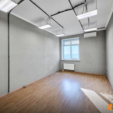 Микільсько-Слобідська вул., 1-А