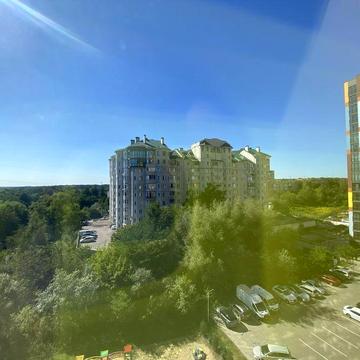 Продаю 1 кімнатну на Корбутівці ЖК Тетерівський бульвар, новобудова ЖК Тетерівський бульвар