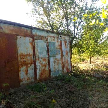 Продам дачу в передмісті м.Вінниці