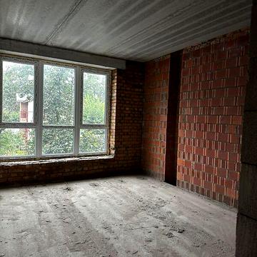 Продаж 1к Квартира Гостомельське шосе