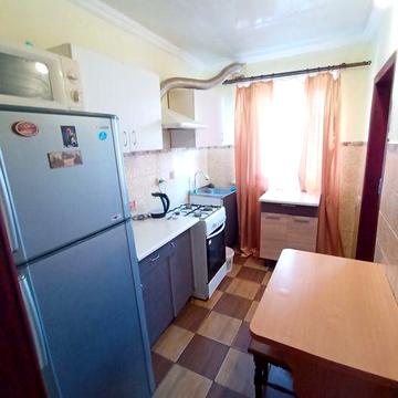 Оренда квартири Львів вулиця Городоцька