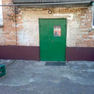 Продається квартира Вільшанка Кіровоградська обл.