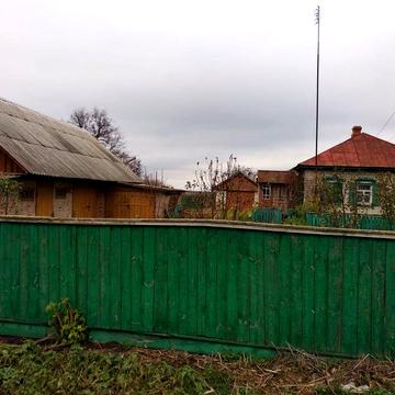 Дрімайлівка продаж будинку и земли 0,25га в селі