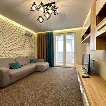 Продам квартиру ЖК Щасливий Счастливый ЖК Підстанція Дафі ЖК Щасливий