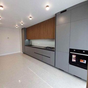 Продаж 2-х кімнатної на Щасливому