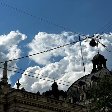 Свободи просп. (), 24