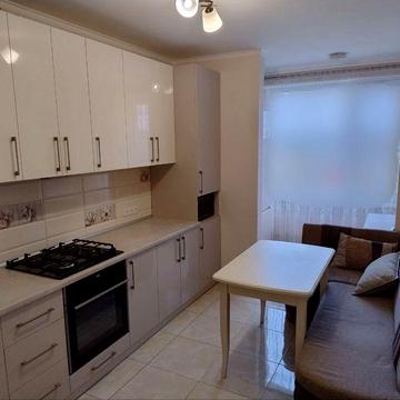 Продаж 1к квартири ЖК Сімейна Фортеця ЖК Сімейна Фортеця