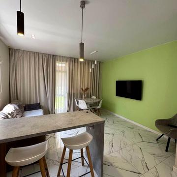 Київська вул.