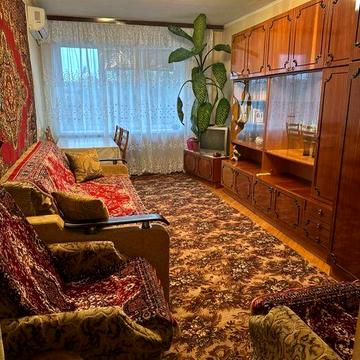 Квартира в оренду від власника Бровари центр