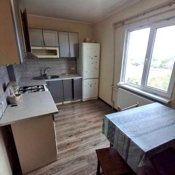 (13) Продам двоповерховий 4–квартирний будинок