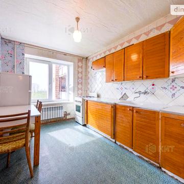 Довгострокова оренда 1к Квартира Науки (Леніна) проспект