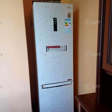 Продаж 2к Квартира Кашуби вулиця