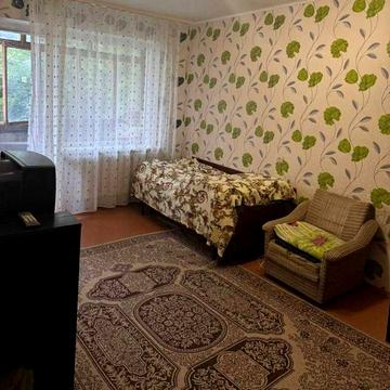 2х квартира в центре Таирова  Королева Вильямса