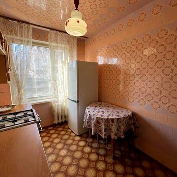 Довгострокова оренда 2к Квартира Колодязна вулиця