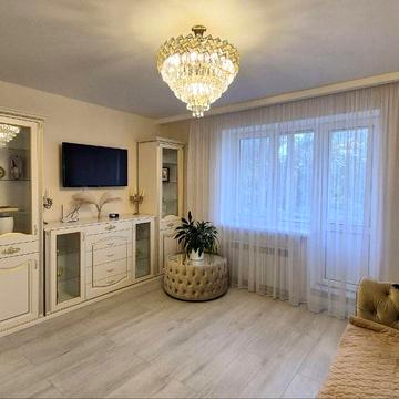 Марка Вовчка вул., 14