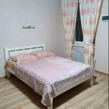 Софіївська вул., 10