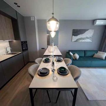 ПРОДАЖ 2кв 90м2 ЖК Park Lake City/Парк Лейк Сіті с.Підгірці, Київ ЖК Парк Лейк Сити