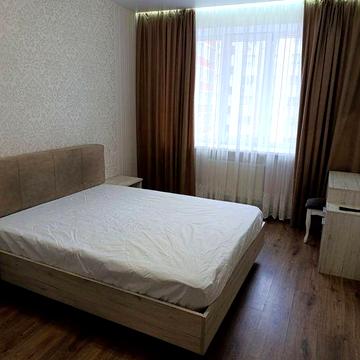 Оренда 2 кімнатної квартири Вільна