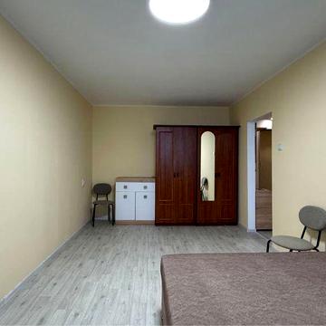 Здам 3к квартиру по пр. Слобожанський