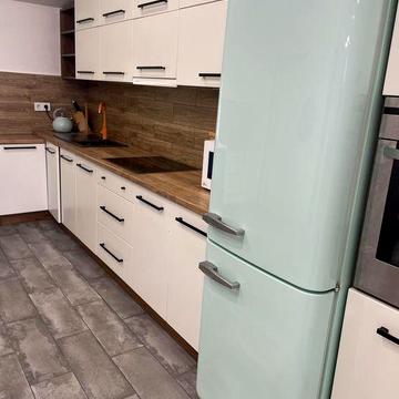 Квартира Львів - від власника(без комісії)