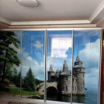 Продам квартиру в Каневі