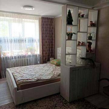 Продам квартиру в Каневі