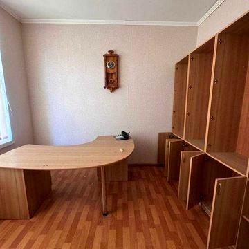 Терміновий продаж 2-х кімнатної квартири. Район Ракове.