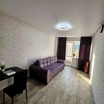 Здам 3к квартиру після капітального ремонту (2836)