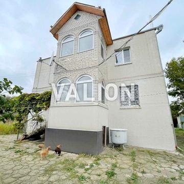 Без% Будинок в селі Данилівка, Фастівський район, Глеваха, Калинівка