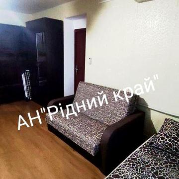 Здамо простору,  затишну квартиру на Мотелі