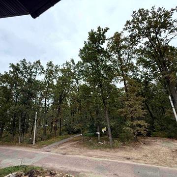 Нові дуплекси в Ірпені з газом і міські комунікації без посередника