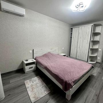 Ревуцького вул., 40-В