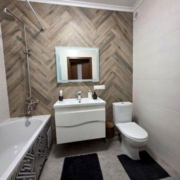 Оренда 2-ох новобудови, Героїв Майдану