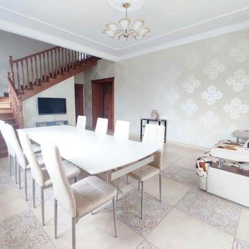 Без% новий будинок гараж генератор Обухівська метро Академмістечко 5хв