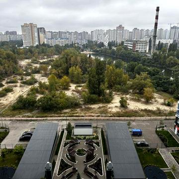 Жк причал, продаж квартири від власника ЖК Причал