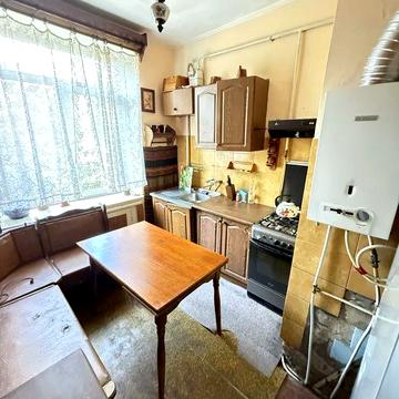 2 кім в центрі 57кв.м