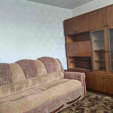 Здам 2к квартиру на тривалий термін!
