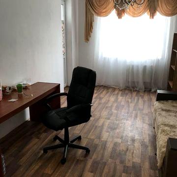 Продається квартира