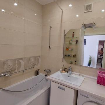 Соборний просп. (Леніна), 151