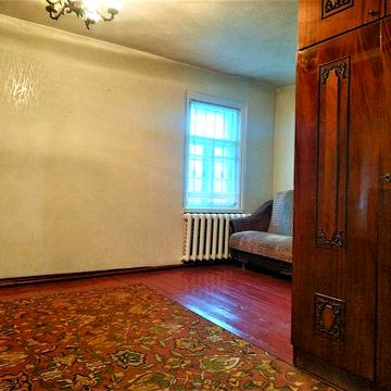 Сдам жилье для семьи в АНД районе