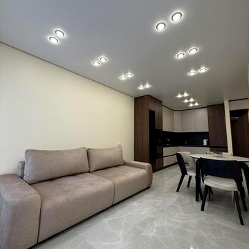Замарстинівська вул. (Калініна), 170К