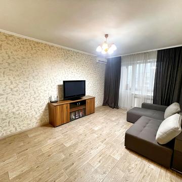 Архітектора Вербицького вул., 19